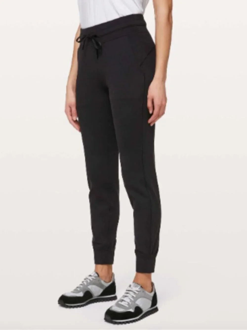 lululemon athletica good pilling